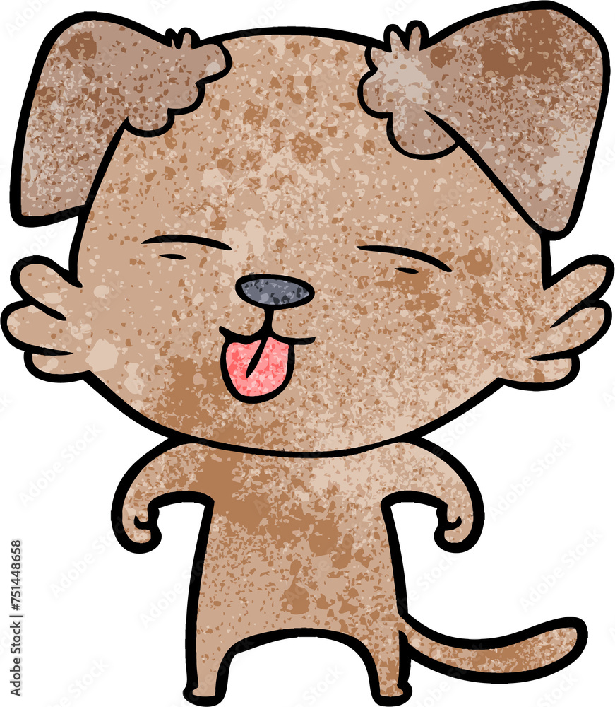 cartoon_stock_2017_100111 cartoon_stock_2017_100111