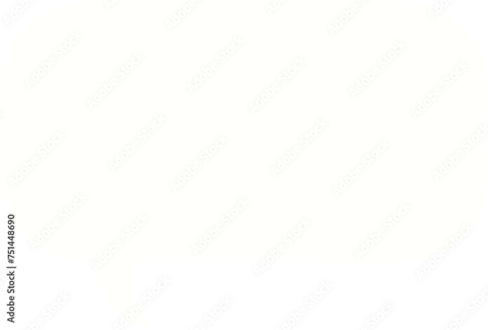 flat color retro cartoon speech bubble flat color retro cartoon speech bubble