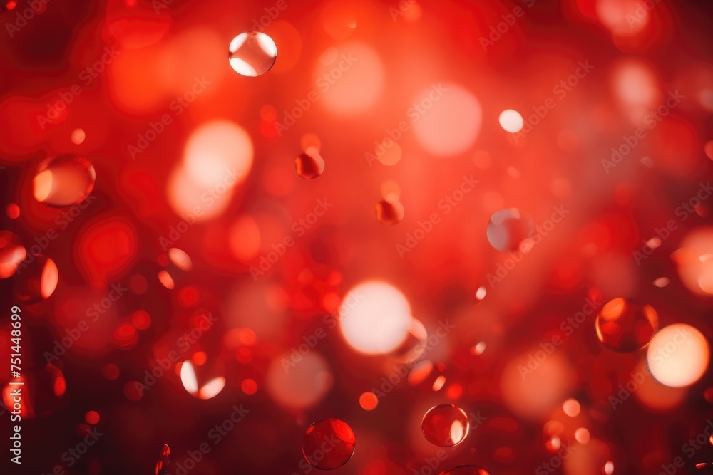 colorful festive abstract blurred bokeh background colorful festive abstract blurred bokeh background