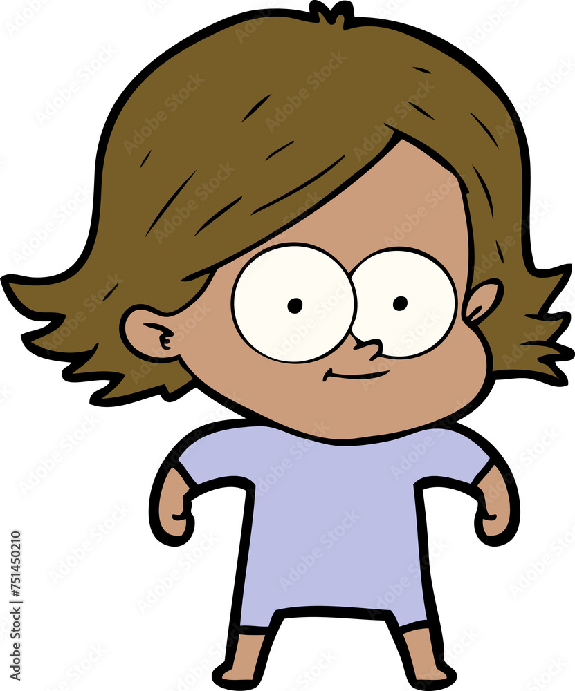 cartoon_stock_2017_083916 cartoon_stock_2017_083916