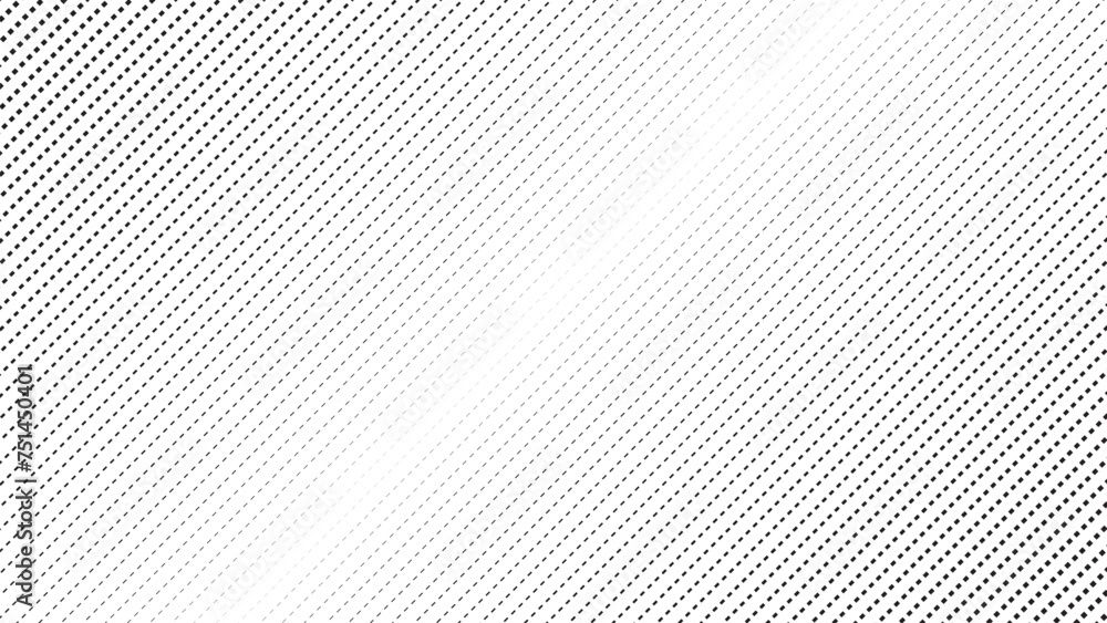 Black and white line seamless pattern geometric texture background for backdrop or fabric design Black and white line seamless pattern geometric texture background for backdrop or fabric design