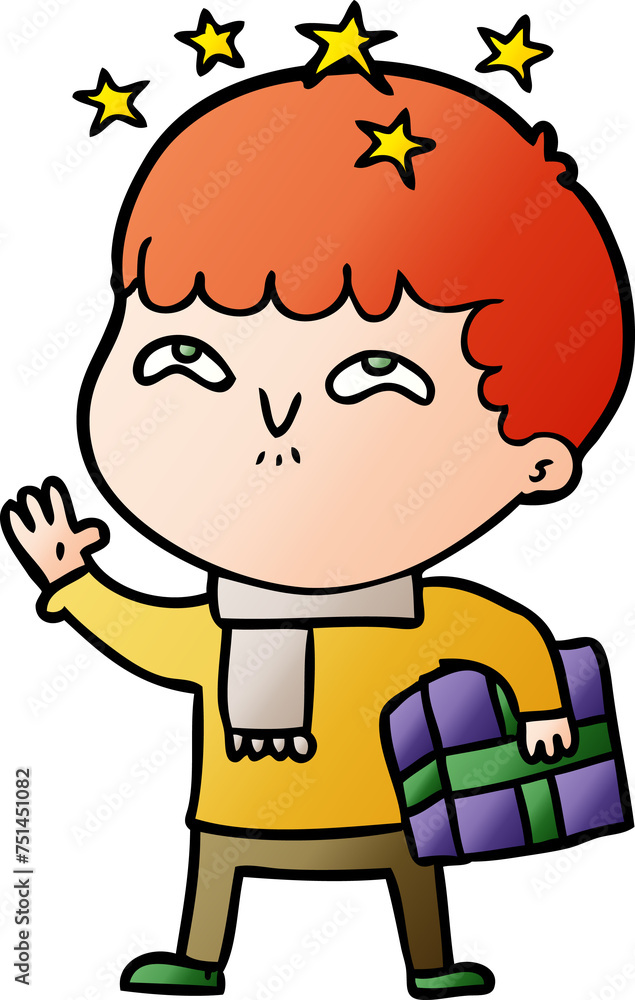 cartoon_stock_2017_091096 cartoon_stock_2017_091096