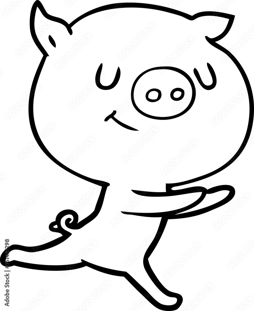cartoon_stock_2017_110993 cartoon_stock_2017_110993