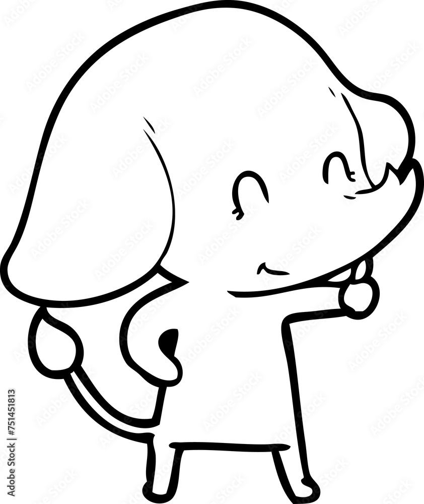 cartoon_stock_2017_071458 cartoon_stock_2017_071458