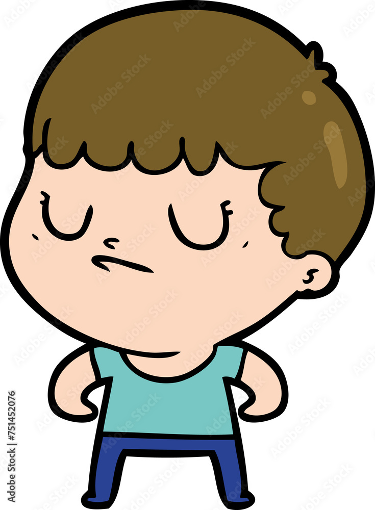 cartoon_stock_2017_079735 cartoon_stock_2017_079735