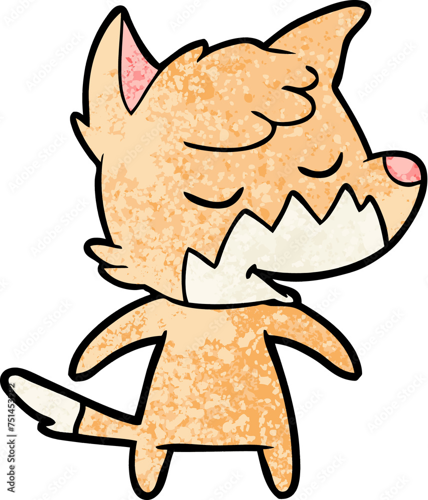 cartoon_stock_2017_000604 cartoon_stock_2017_000604