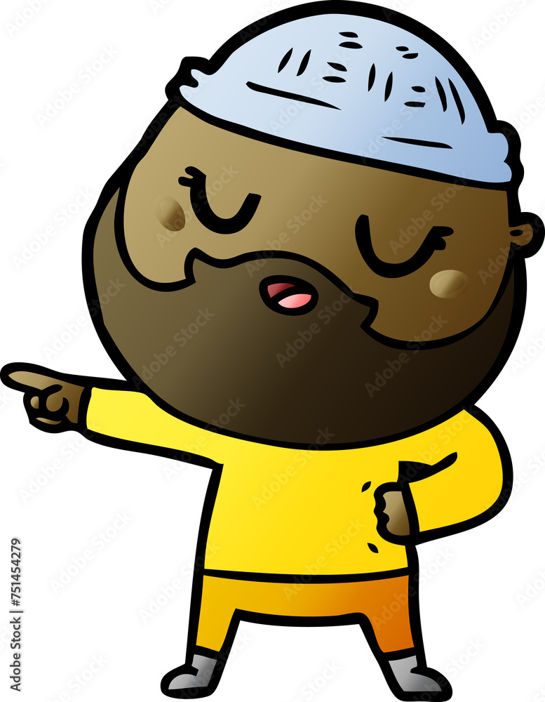 cartoon_stock_2017_090124 cartoon_stock_2017_090124