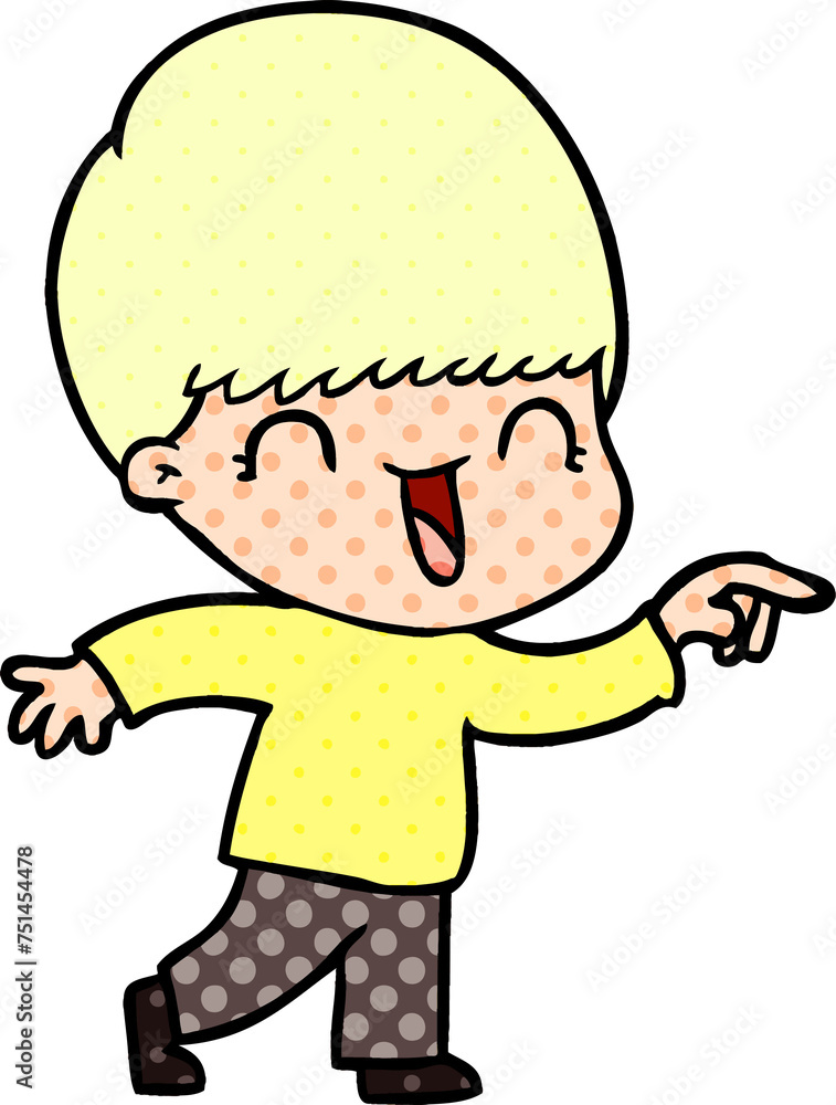 cartoon_stock_2017_056973 cartoon_stock_2017_056973
