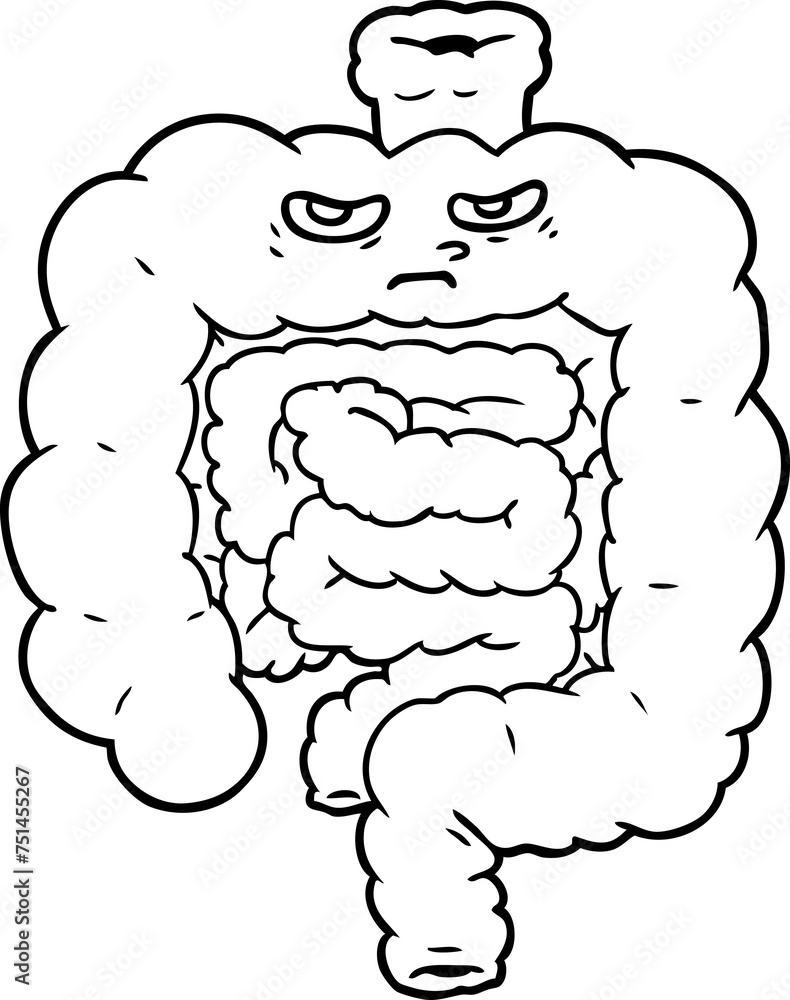 cartoon_stock_2017_109874