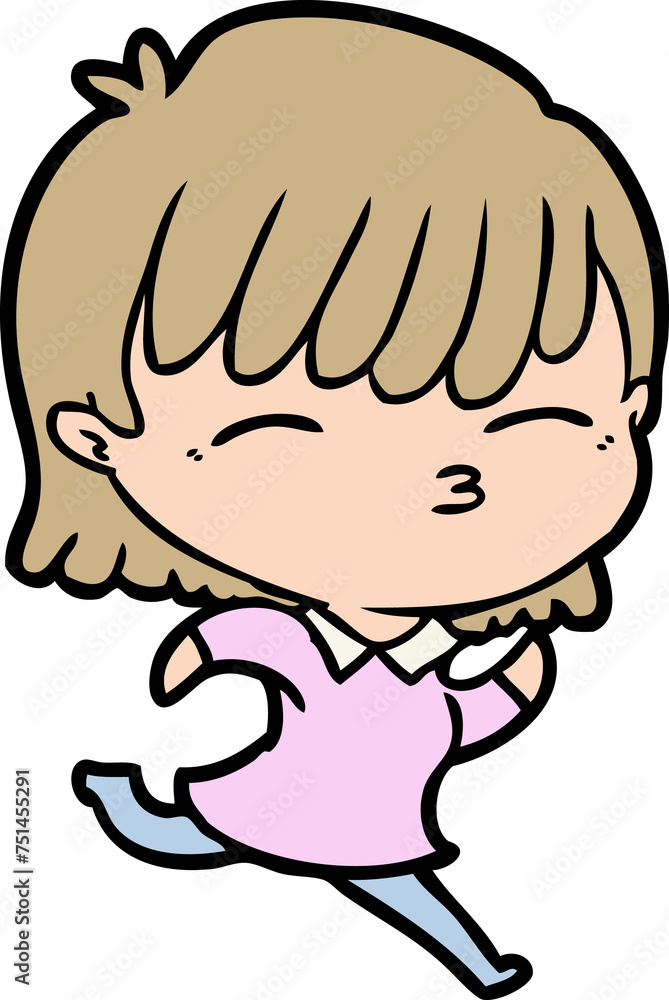 cartoon_stock_2017_077454 cartoon_stock_2017_077454