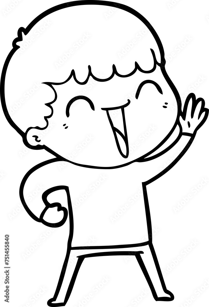 cartoon_stock_2017_072923 cartoon_stock_2017_072923