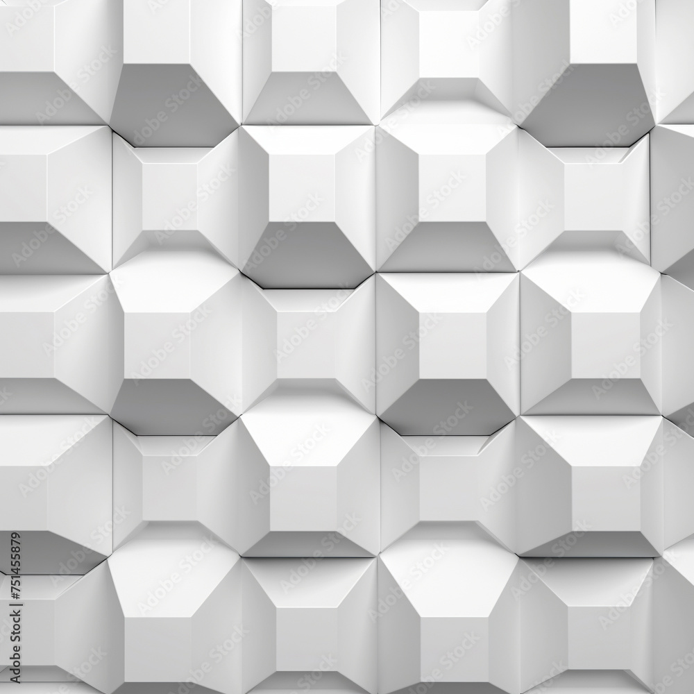 abstract background abstract background