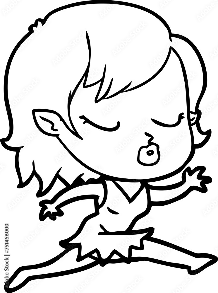 cartoon_stock_2017_065474