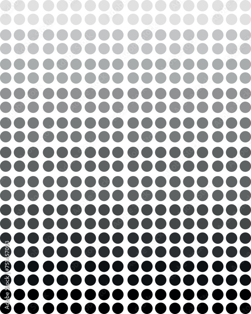 black and white background black and white background