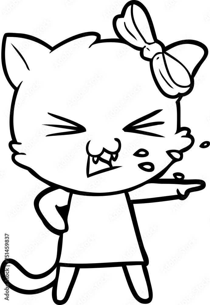 cartoon_stock_2017_068425