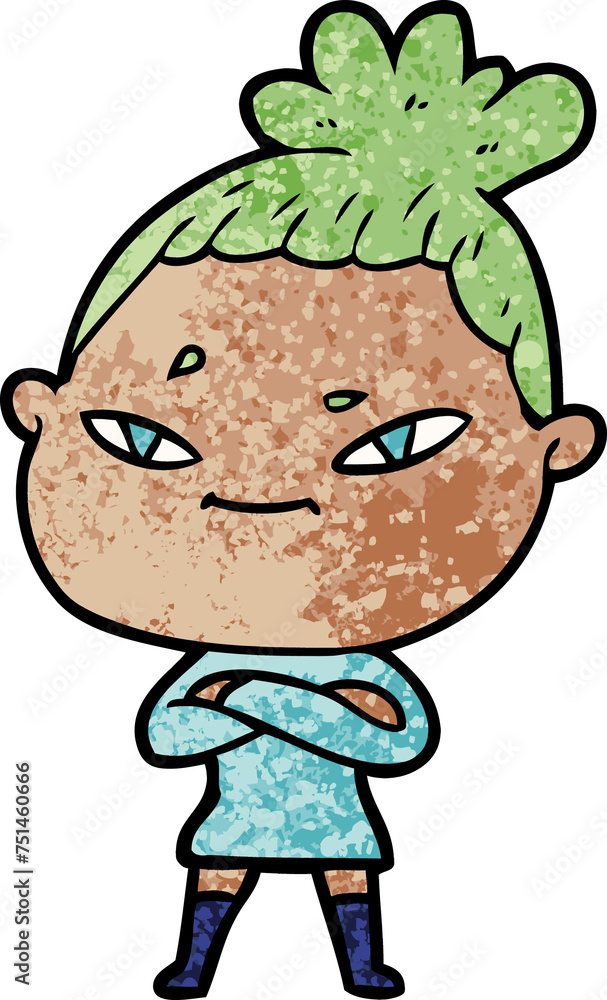 cartoon_stock_2017_019258 cartoon_stock_2017_019258