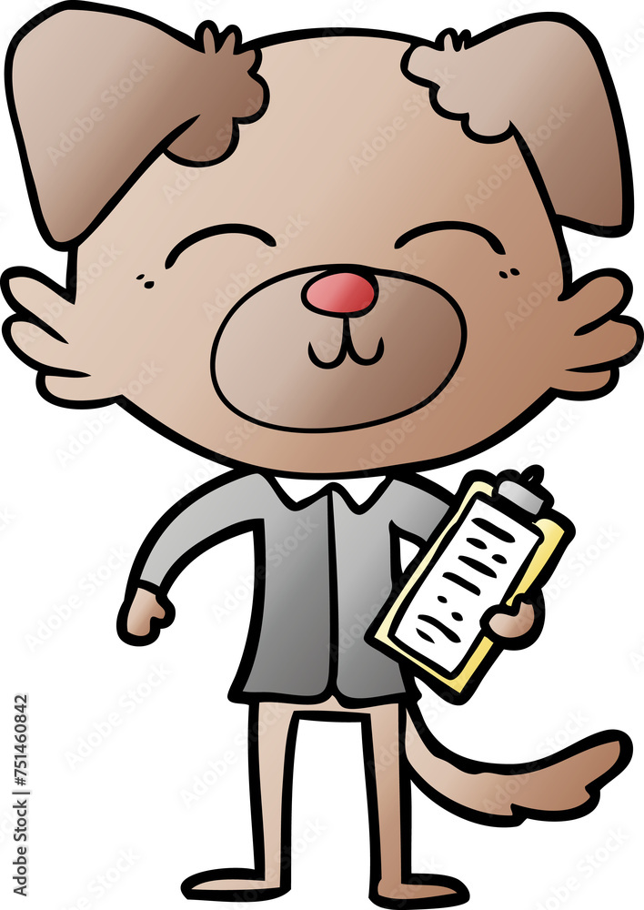cartoon_stock_2017_046252 cartoon_stock_2017_046252