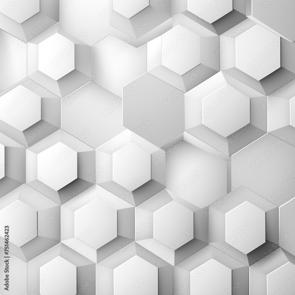 abstract geometric background abstract geometric background