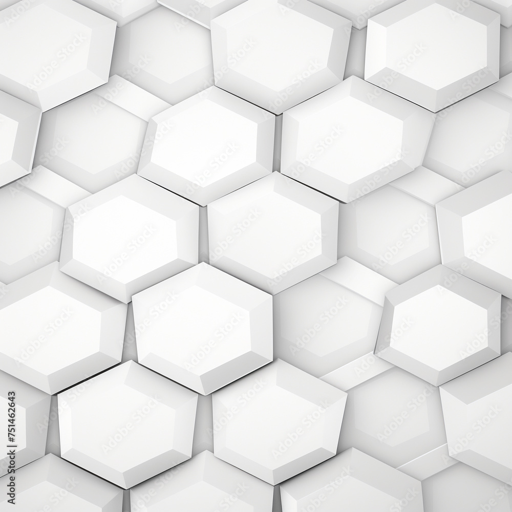 seamless hexagon pattern seamless hexagon pattern