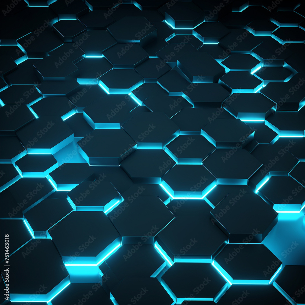 abstract blue background abstract blue background