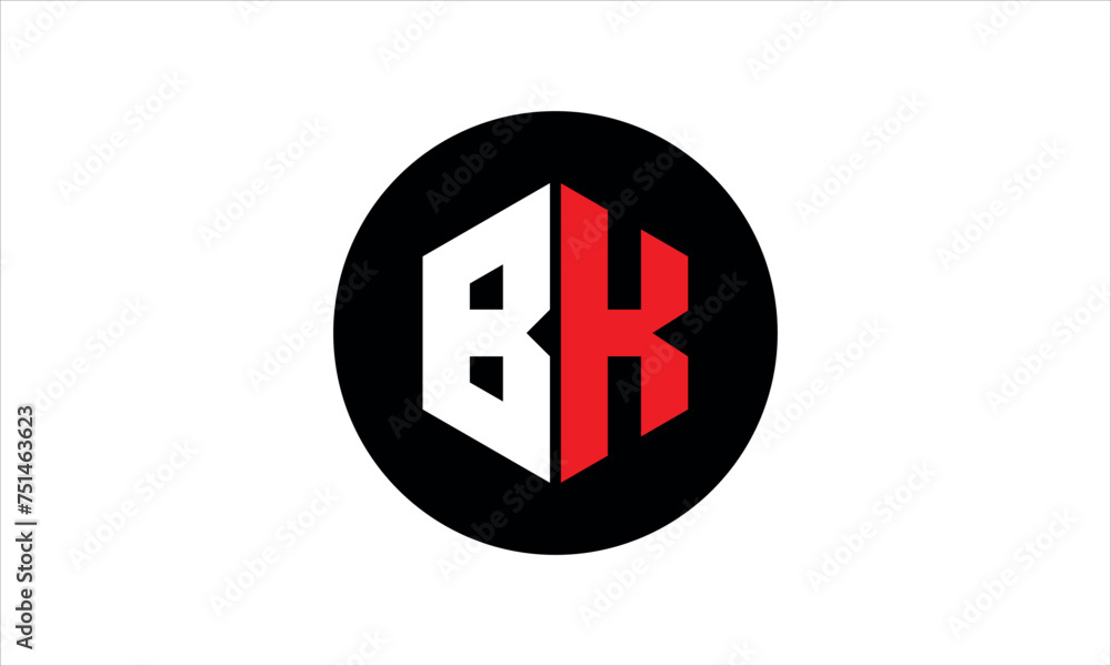 BK initial letter polygon icon gaming logo design vector template. batman logo, sports logo, monogram, falcon, war game, symbol, playing logo, abstract, fighting, typography, icon, minimal, premier BK initial letter polygon icon gaming logo design vector template. batman logo, sports logo, monogram, falcon, war game, symbol, playing logo, abstract, fighting, typography, icon, minimal, premier