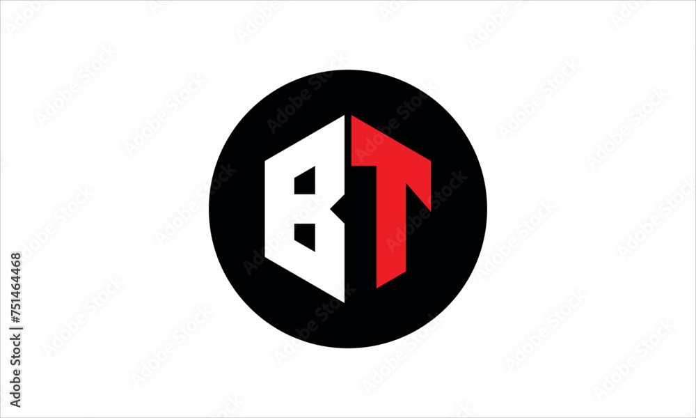 BT initial letter polygon icon gaming logo design vector template. batman logo, sports logo, monogram, falcon, war game, symbol, playing logo, abstract, fighting, typography, icon, minimal, premier BT initial letter polygon icon gaming logo design vector template. batman logo, sports logo, monogram, falcon, war game, symbol, playing logo, abstract, fighting, typography, icon, minimal, premier