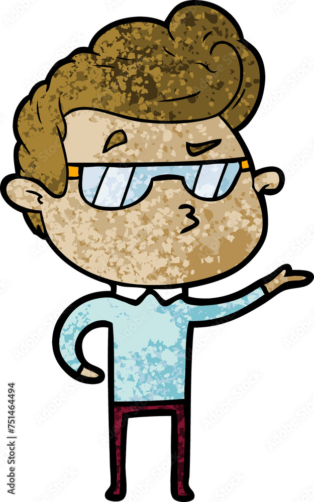 cartoon_stock_2017_029988 cartoon_stock_2017_029988