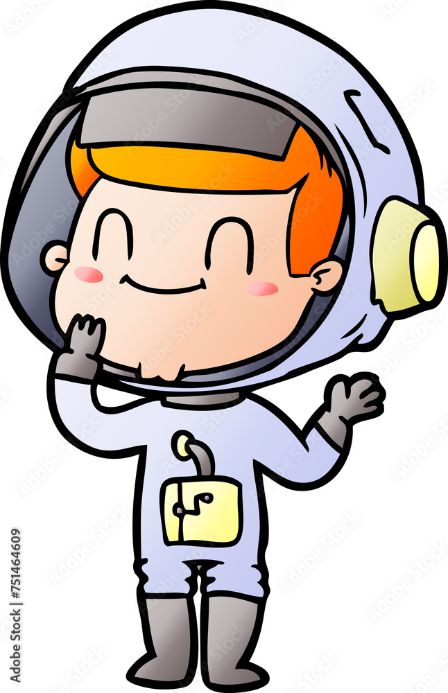 cartoon_stock_2017_087791 cartoon_stock_2017_087791