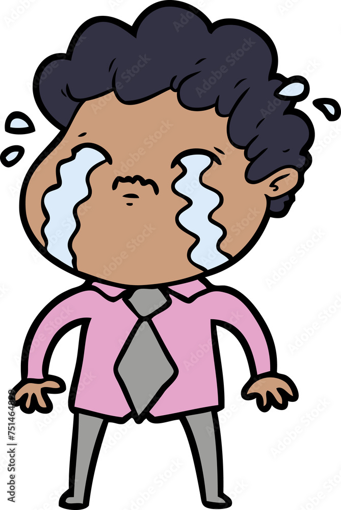 Fototapeta premium cartoon_stock_2017_082588