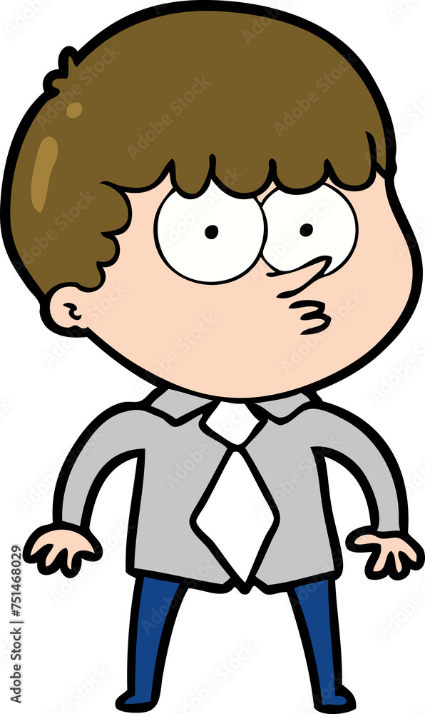 cartoon_stock_2017_103472 cartoon_stock_2017_103472