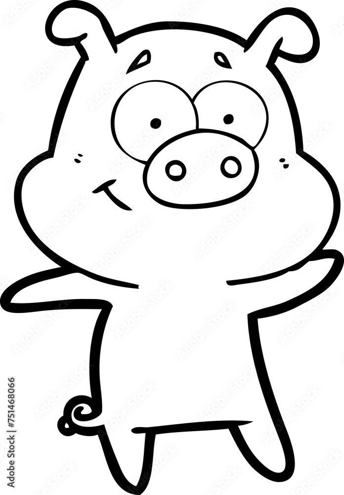cartoon_stock_2017_035438 cartoon_stock_2017_035438