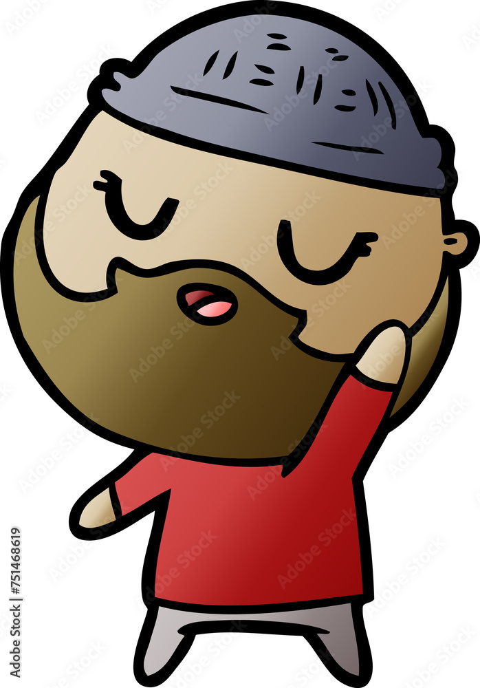 cartoon_stock_2017_091311 cartoon_stock_2017_091311