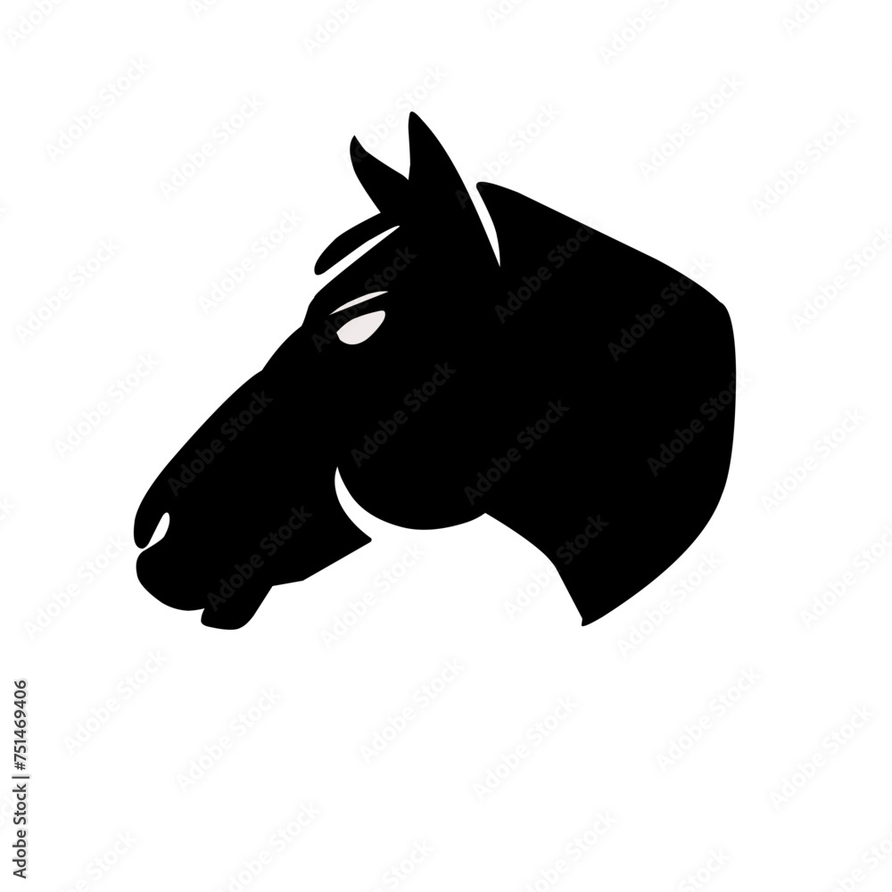 Vector domesticated animals Vector domesticated animals
