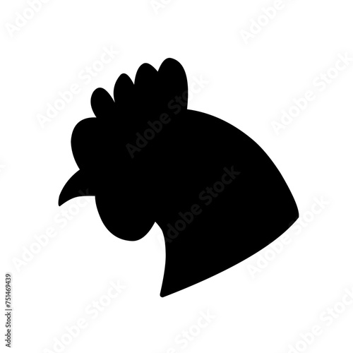 Vector domesticated animals