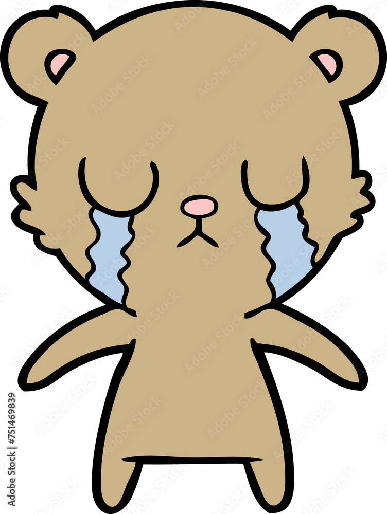 Fototapeta premium cartoon_stock_2017_104897