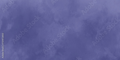 abstract painting background texture with medium aqua marine, Colorful watercolor gradient ink colors wet effect. Old vintage textured holiday paper or wallpaper.