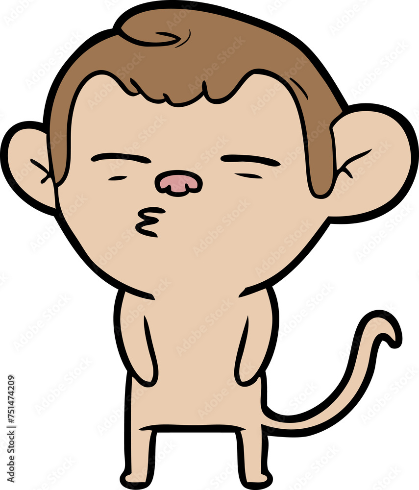 cartoon_stock_2017_081914 cartoon_stock_2017_081914