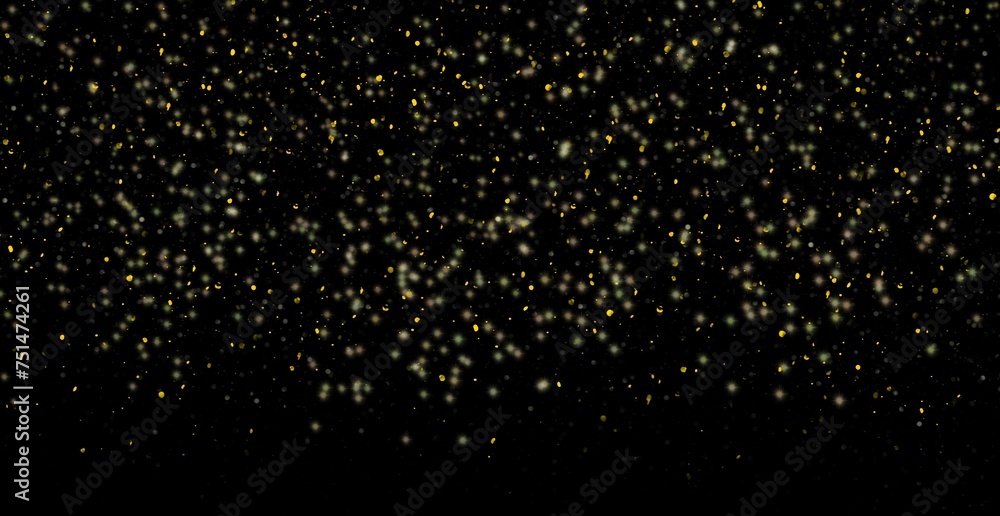 water drops on black background water drops on black background
