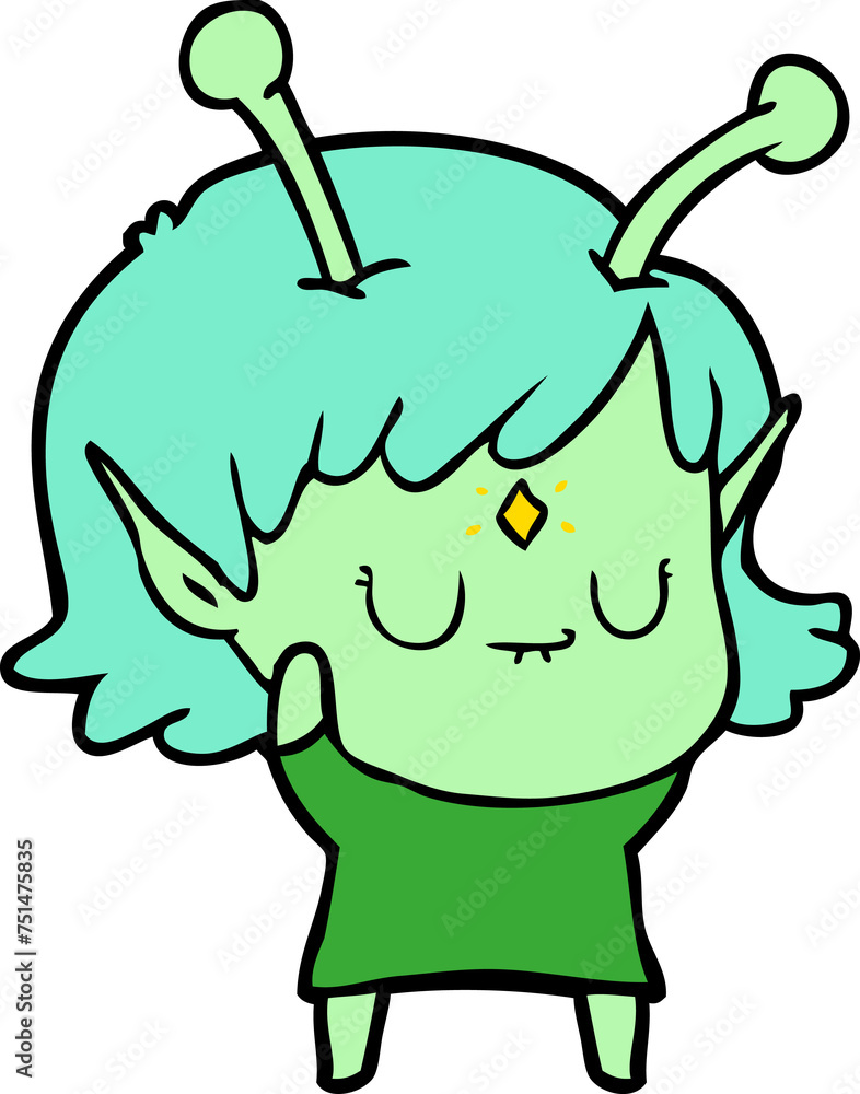 cartoon_stock_2017_105856 cartoon_stock_2017_105856