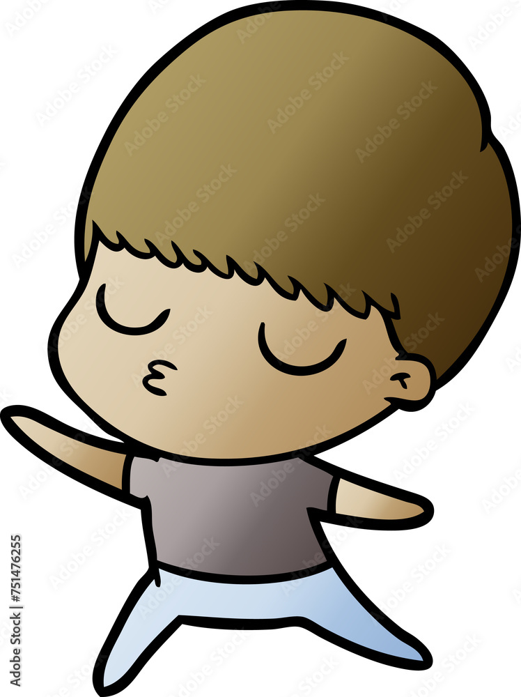 cartoon_stock_2017_086833 cartoon_stock_2017_086833