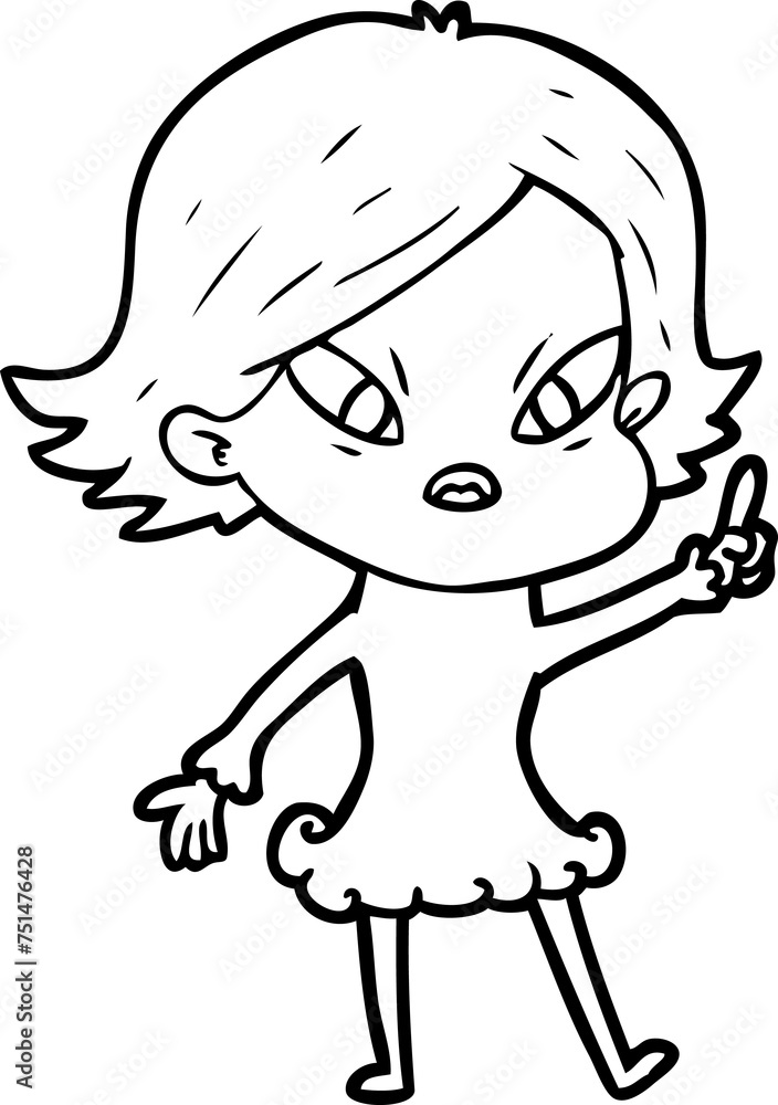 cartoon_stock_2017_065406 cartoon_stock_2017_065406