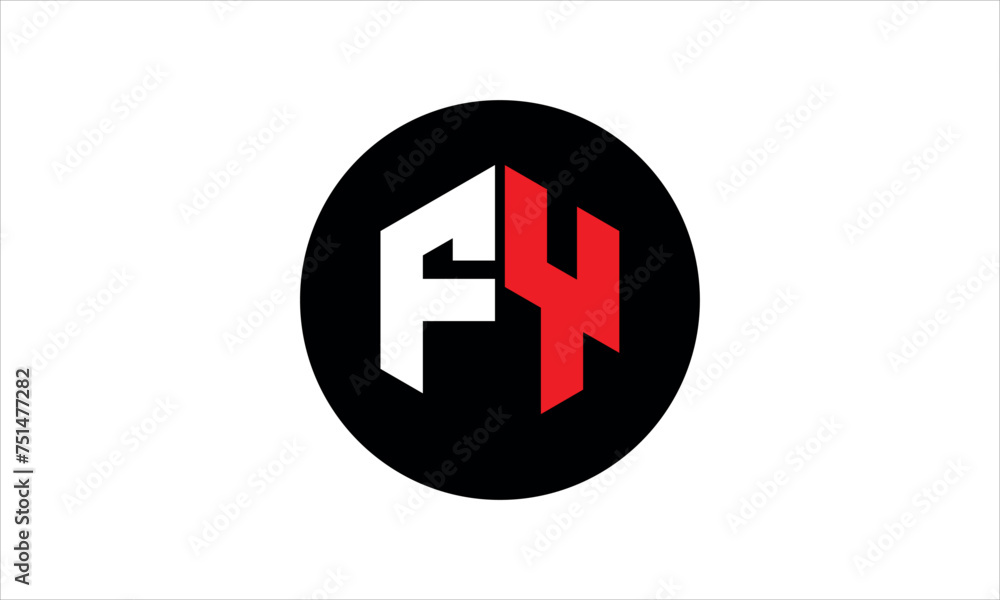 FY initial letter polygon icon gaming logo design vector template. batman logo, sports logo, monogram, falcon, war game, symbol, playing logo, abstract, fighting, typography, icon, minimal, premier FY initial letter polygon icon gaming logo design vector template. batman logo, sports logo, monogram, falcon, war game, symbol, playing logo, abstract, fighting, typography, icon, minimal, premier