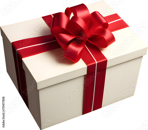 Gift box, background removal box, anniversary, birthday, box, ribbon
Red ribbon, gift, collar box, box background removal, Christmas, ribbon box, Generative AI