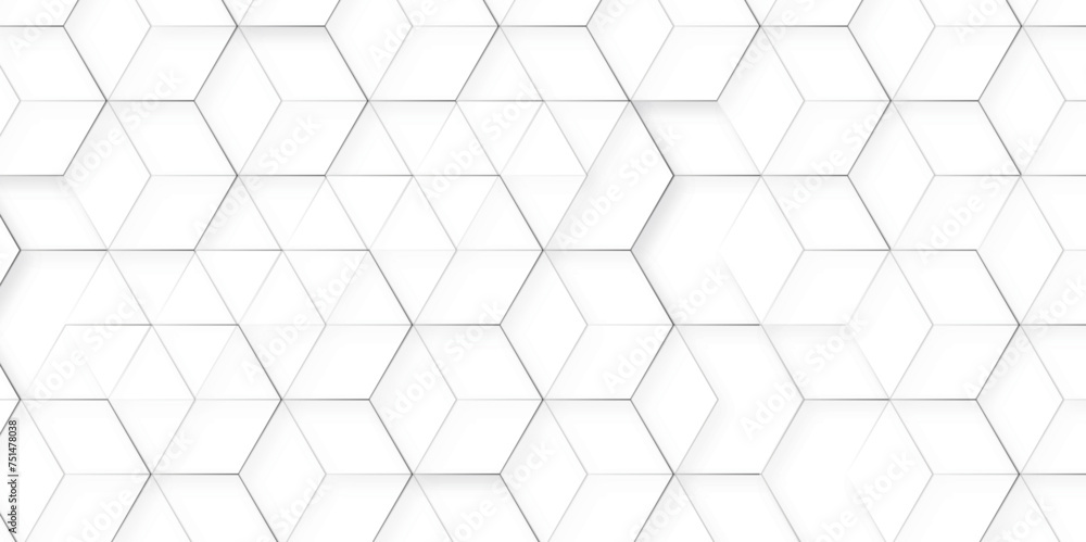 Abstract background with honeycombs seamless pattern hexagon. Abstract background with lines. Modern simple style hexagonal graphic concept. Background with hexagons. Abstract background with honeycombs seamless pattern hexagon. Abstract background with lines. Modern simple style hexagonal graphic concept. Background with hexagons.