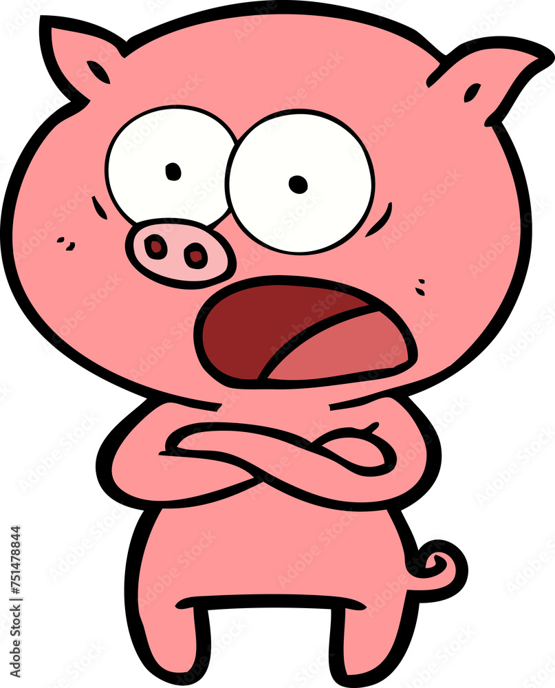 cartoon_stock_2017_107652 cartoon_stock_2017_107652