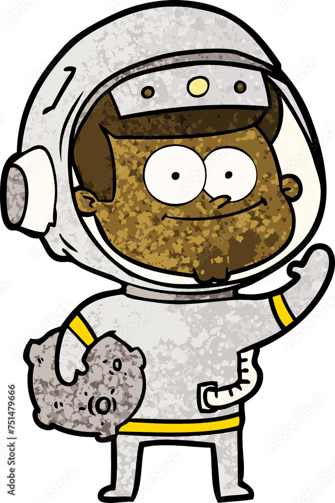 cartoon_stock_2017_016642 cartoon_stock_2017_016642