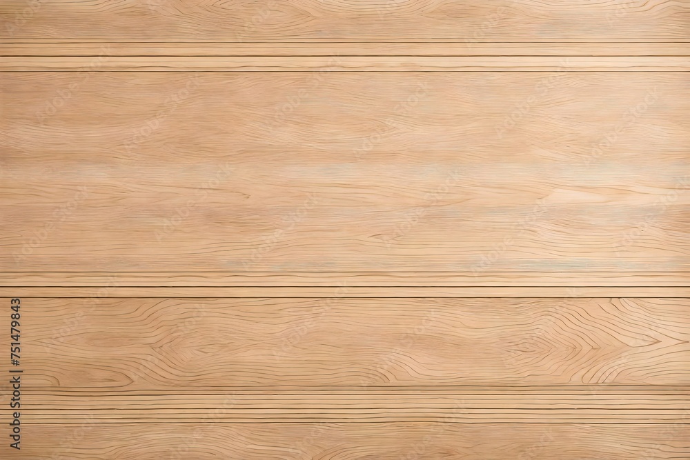 A top view of a minimalist ash desk with a linear abstract pattern, providing a clean background for text. A top view of a minimalist ash desk with a linear abstract pattern, providing a clean background for text.