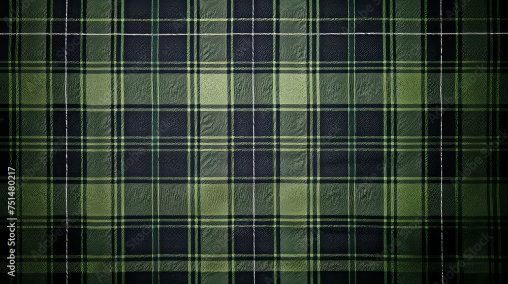 green plaid fabric background 4 green plaid fabric background 4