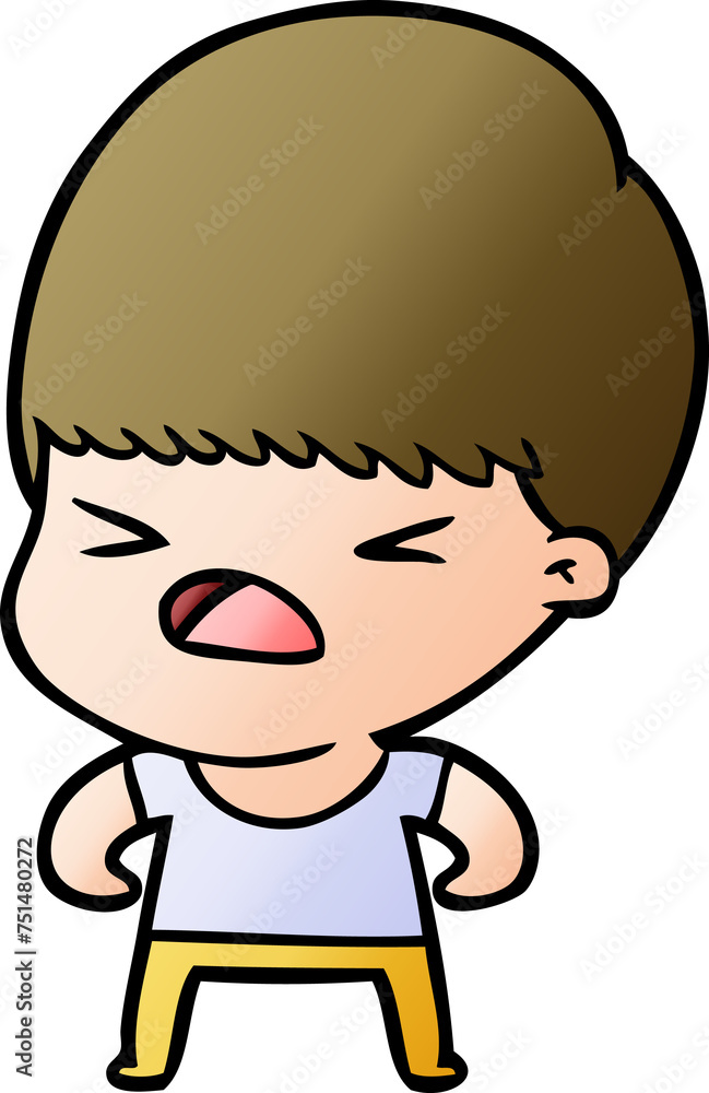 cartoon_stock_2017_089466 cartoon_stock_2017_089466