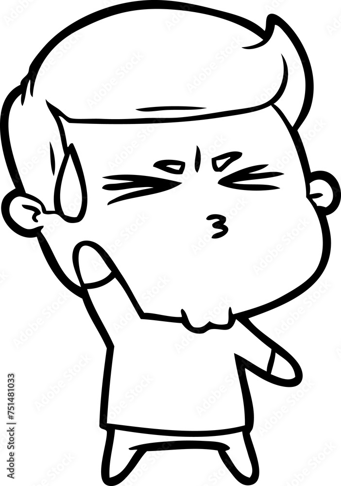 cartoon_stock_2017_065663 cartoon_stock_2017_065663
